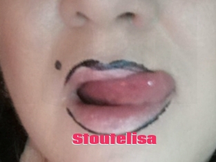 Stoutelisa