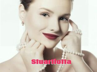 Stuartlotta