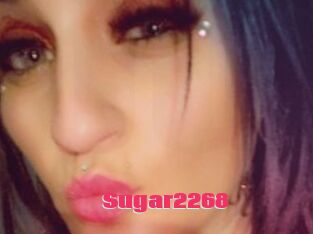 Sugar2268