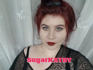 SugarKATHY