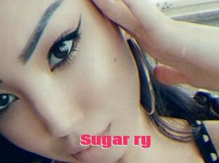 Sugar_ry