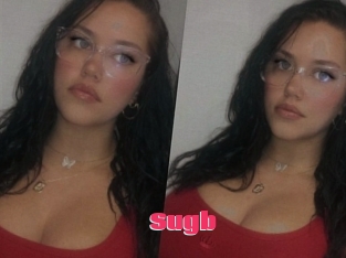 Sugb