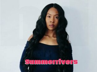 Summerrivers