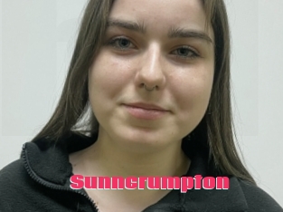 Sunncrumpton