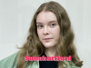 Sunnhartford