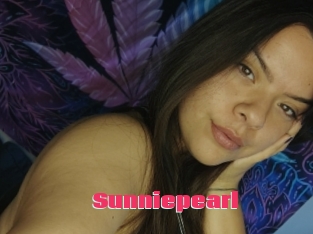 Sunniepearl
