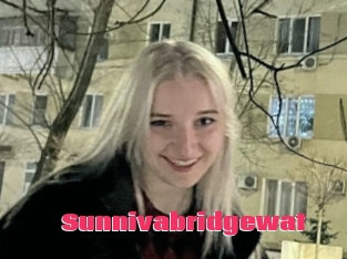 Sunnivabridgewat