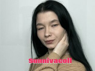 Sunnivacoll