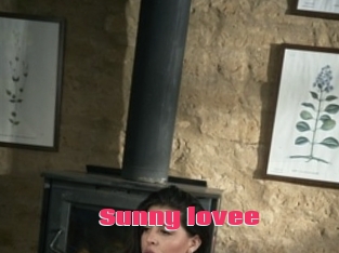 Sunny_lovee
