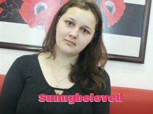 Sunnybeloved