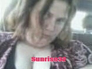 Sunrise32