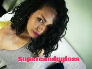 Supercandygloss