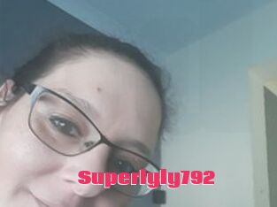 Superlyly792
