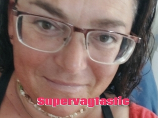 Supervagtastic