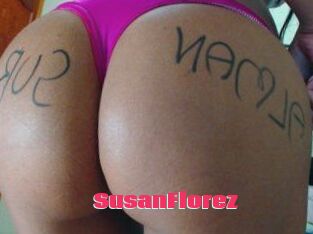 SusanFlorez