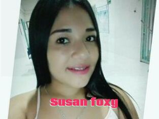 Susan_foxy