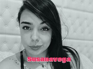 Susanavega