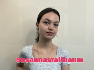 Susannastallbaum