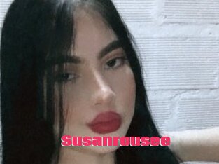 Susanrousee