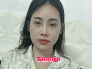 Susujp