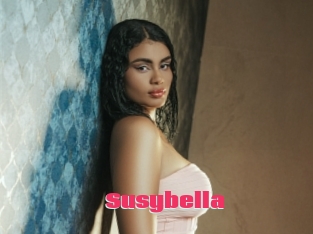 Susybella