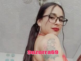 Suzorra69