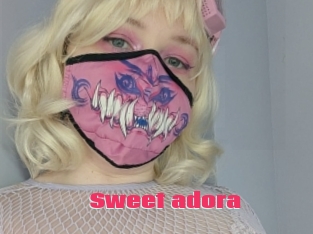 Sweet_adora