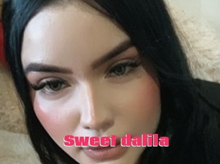 Sweet_dalila