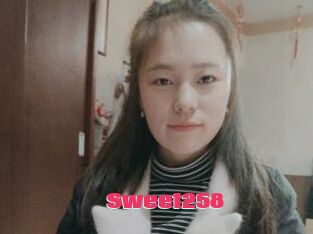 Sweet258