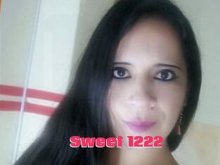 Sweet_1222