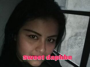 Sweet_daphhe