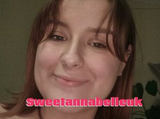 Sweetannabelleuk