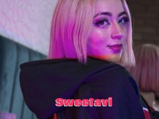 Sweetavi