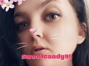 Sweetcandy95