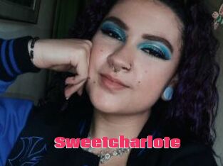 Sweetcharlote