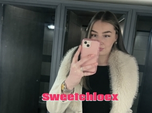 Sweetchloex
