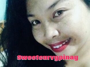 Sweetcurvypinay