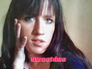 Sweetduo