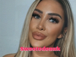 Sweetedenuk
