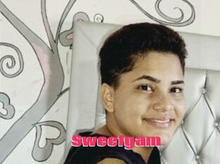 Sweetgam