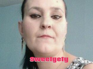 Sweetgety