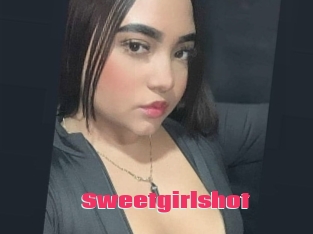 Sweetgirlshot