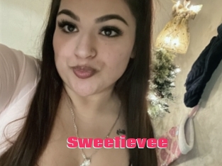 Sweetievee