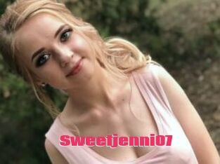 Sweetjenni07
