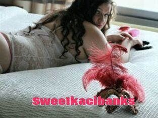 Sweetkacibanks
