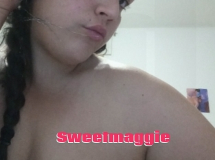 Sweetmaggie