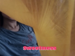 Sweetmess