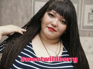 Sweetwildberry