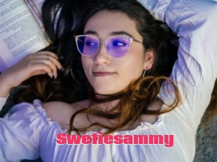 Swetiesammy