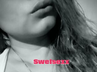 Swetsexx